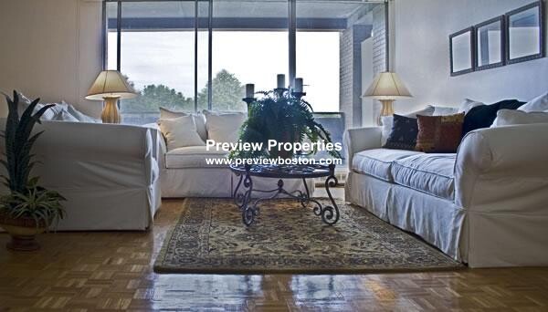 1 bed, 1 bath apartment for rent at 125 Chiswick Rd Unit 207P, Brighton — photo 1 of 16