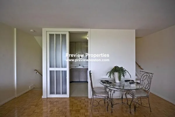 1 bed, 1 bath apartment for rent at 125 Chiswick Rd Unit 208P, Brighton — photo 8 of 16