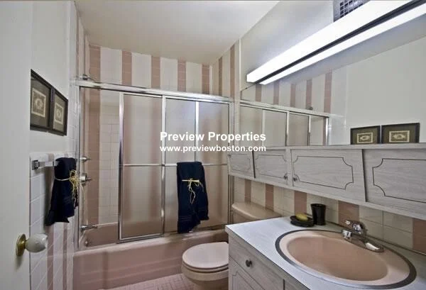 1 bed, 1 bath apartment for rent at 125 Chiswick Rd Unit 208P, Brighton — photo 3 of 16