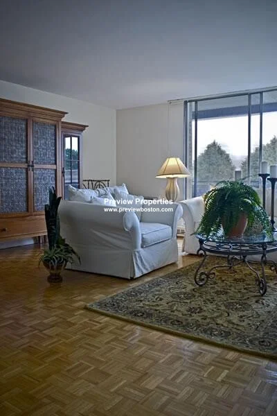 1 bed, 1 bath apartment for rent at 125 Chiswick Rd Unit 208P, Brighton — photo 7 of 16