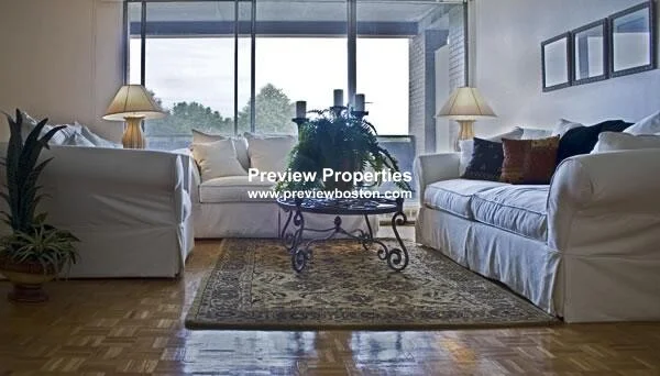 1 bed, 1 bath apartment for rent at 125 Chiswick Rd Unit 208P, Brighton — photo 1 of 16
