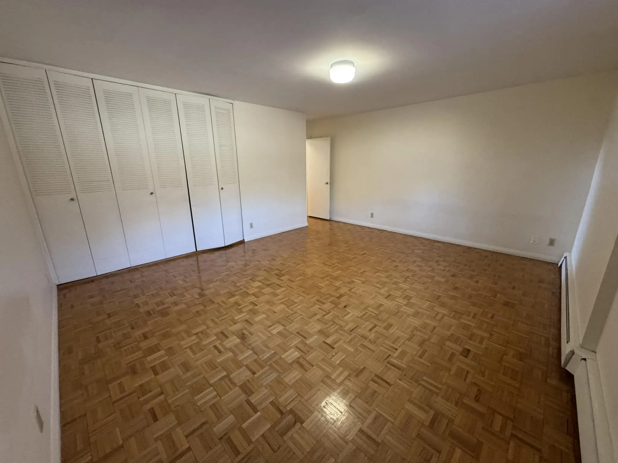 1 bed, 1 bath apartment for rent at 125 Chiswick Rd Unit 209, Brighton — photo 6 of 12