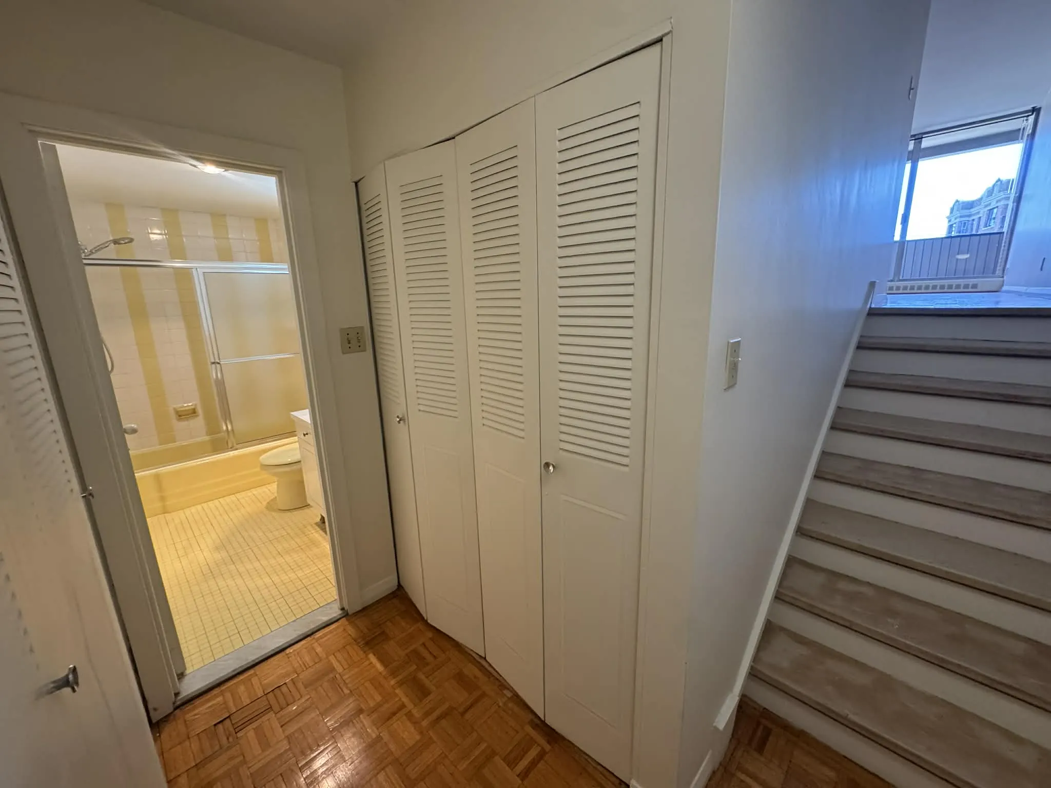1 bed, 1 bath apartment for rent at 125 Chiswick Rd Unit 209, Brighton — photo 5 of 12