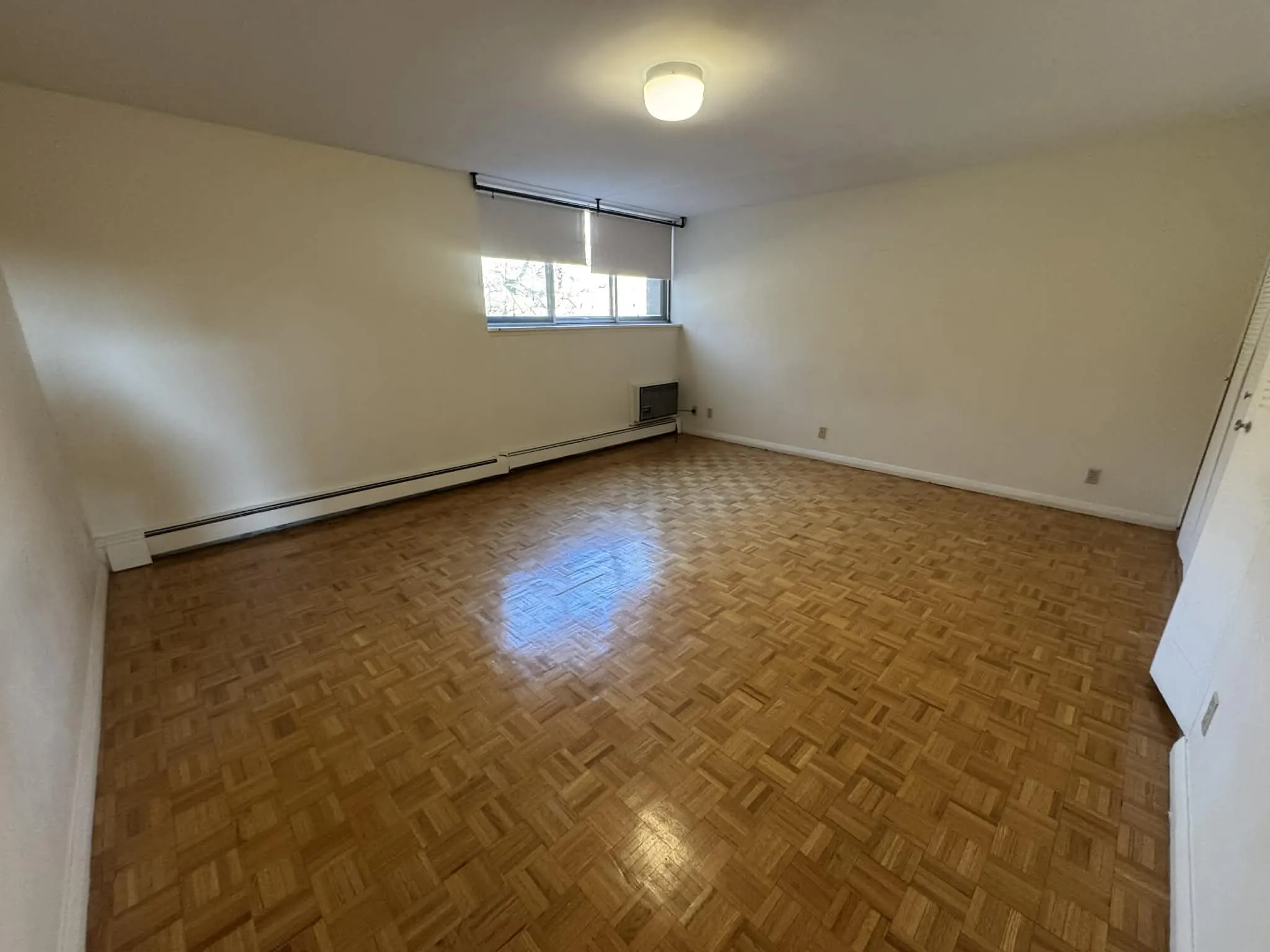 1 bed, 1 bath apartment for rent at 125 Chiswick Rd Unit 209, Brighton — photo 3 of 12