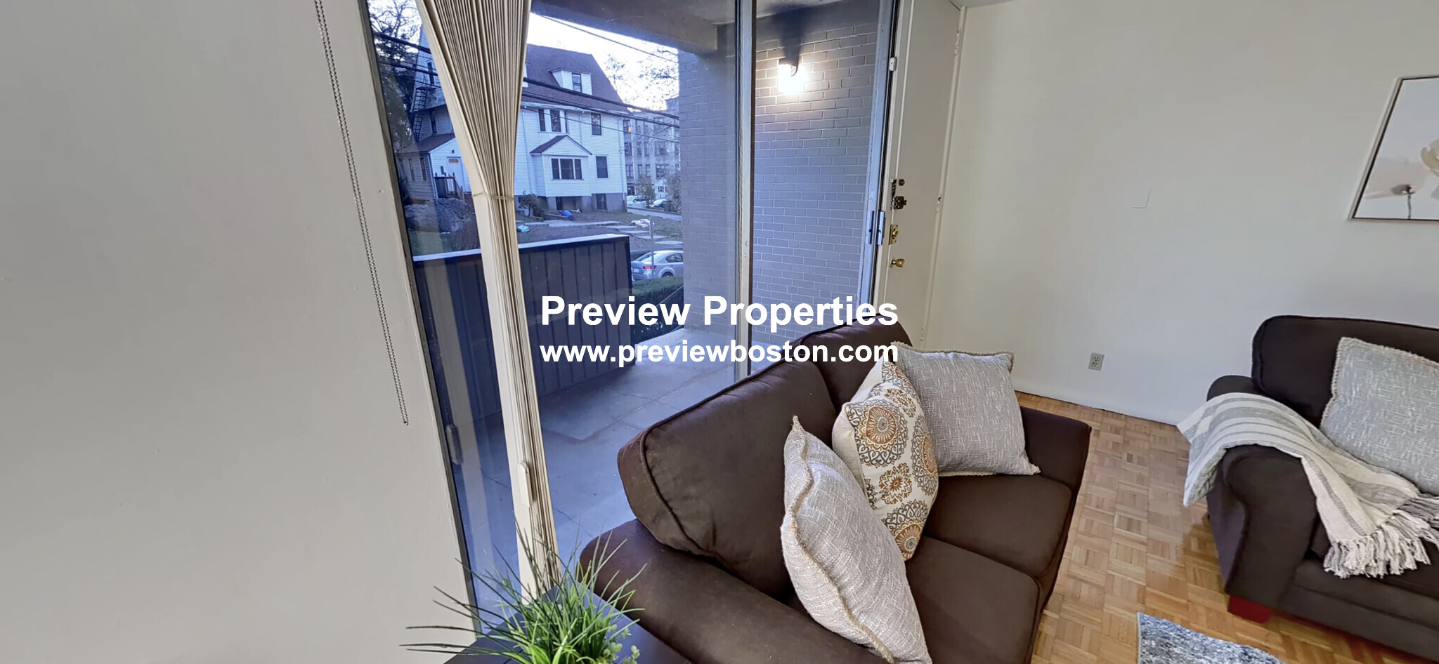 2 bed, 1 bath apartment for rent at 125 Chiswick Rd Unit 212P, Brighton — photo 8 of 19