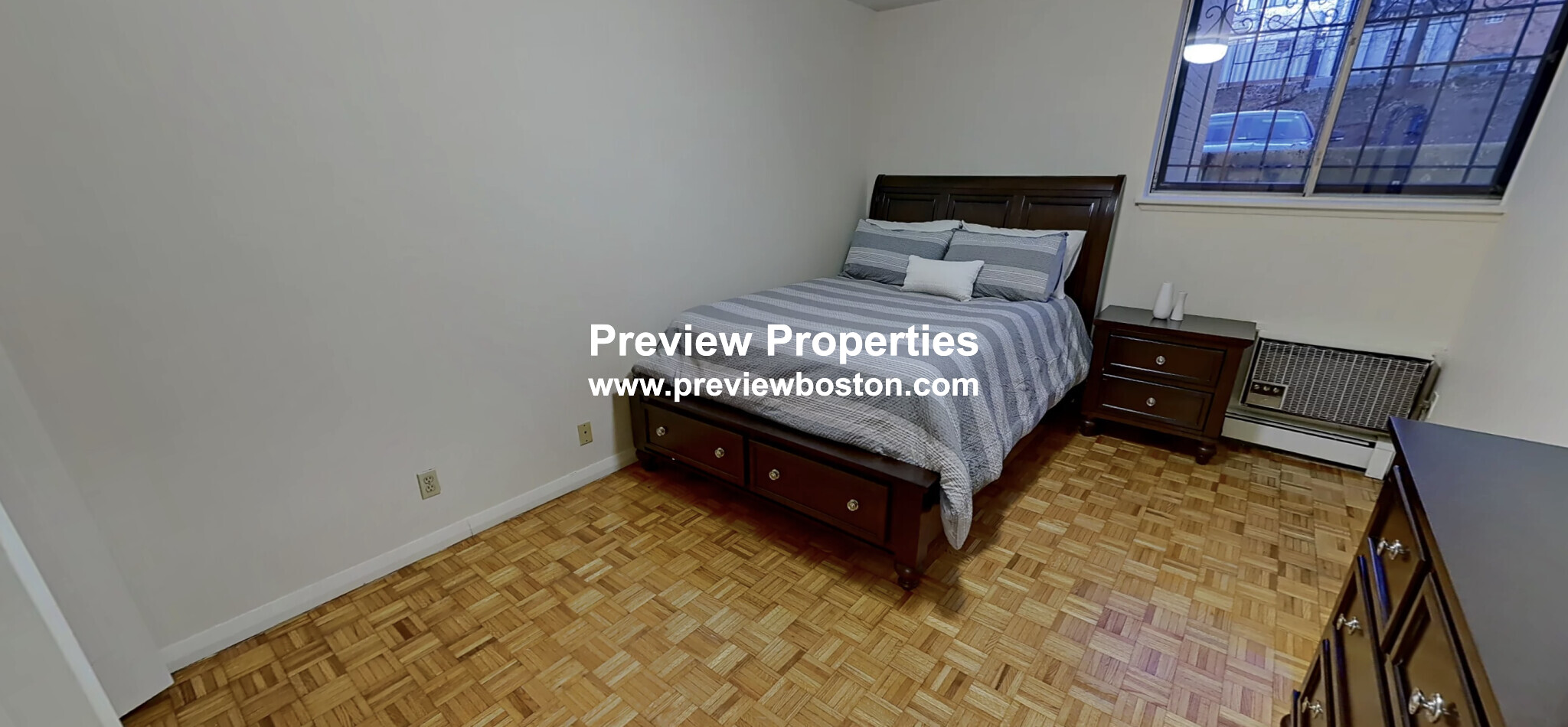 2 bed, 1 bath apartment for rent at 125 Chiswick Rd Unit 212P, Brighton — photo 4 of 19
