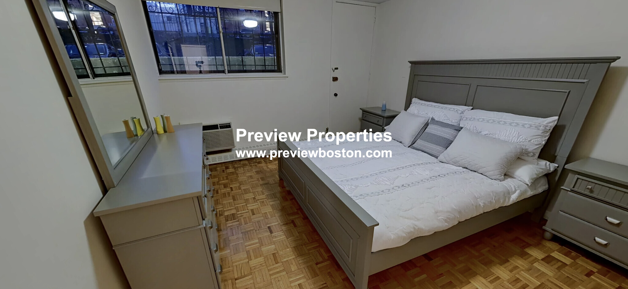 2 bed, 1 bath apartment for rent at 125 Chiswick Rd Unit 212P, Brighton — photo 7 of 19