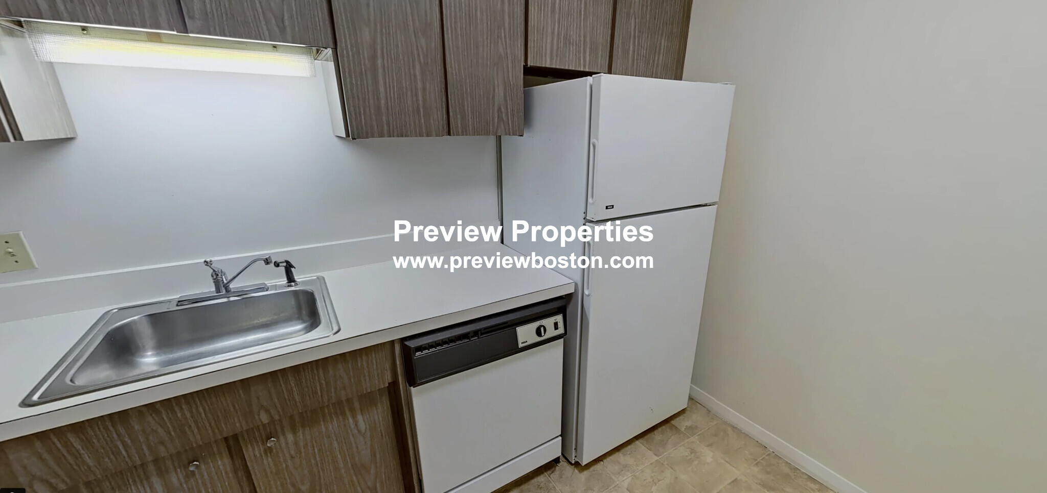 2 bed, 1 bath apartment for rent at 125 Chiswick Rd Unit 212P, Brighton — photo 10 of 19