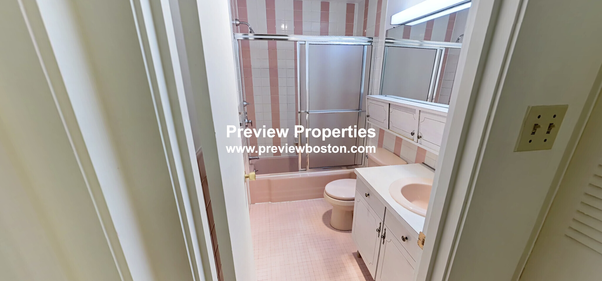 2 bed, 1 bath apartment for rent at 125 Chiswick Rd Unit 212P, Brighton — photo 6 of 19