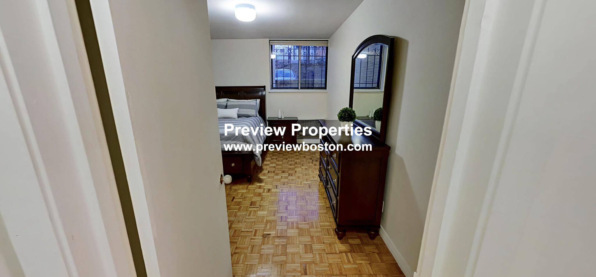 2 bed, 1 bath apartment for rent at 125 Chiswick Rd Unit 212P, Brighton — photo 3 of 19