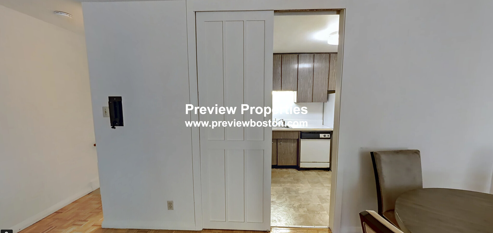 2 bed, 1 bath apartment for rent at 125 Chiswick Rd Unit 212P, Brighton — photo 9 of 19