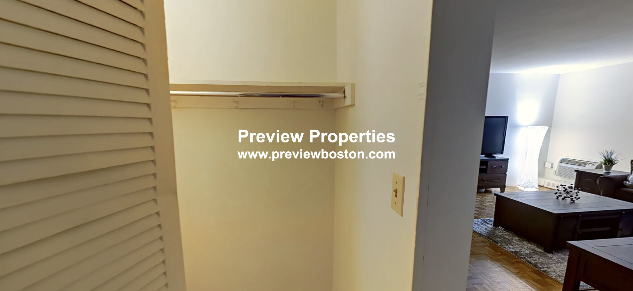 2 bed, 1 bath apartment for rent at 125 Chiswick Rd Unit 212P, Brighton — photo 2 of 19