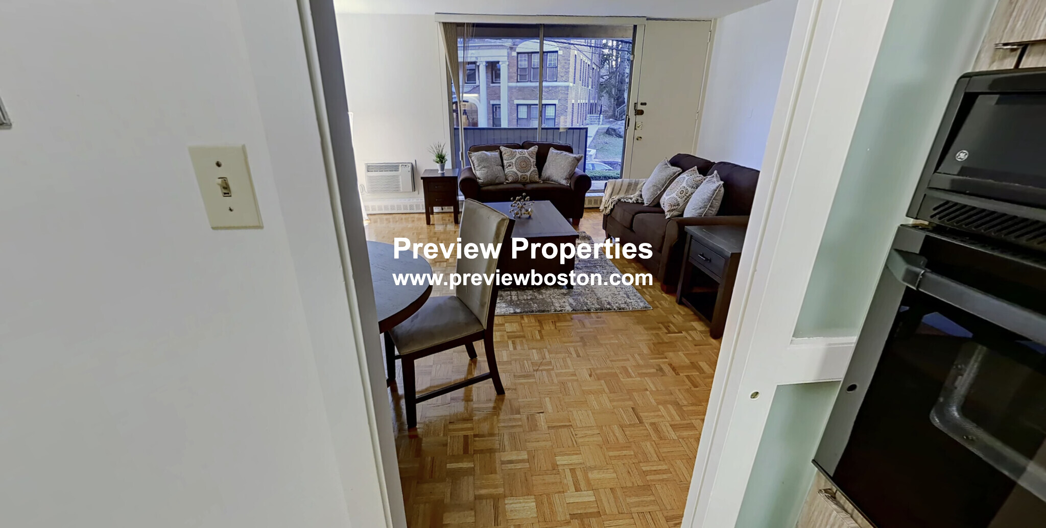 2 bed, 1 bath apartment for rent at 125 Chiswick Rd Unit 212P, Brighton — photo 11 of 19
