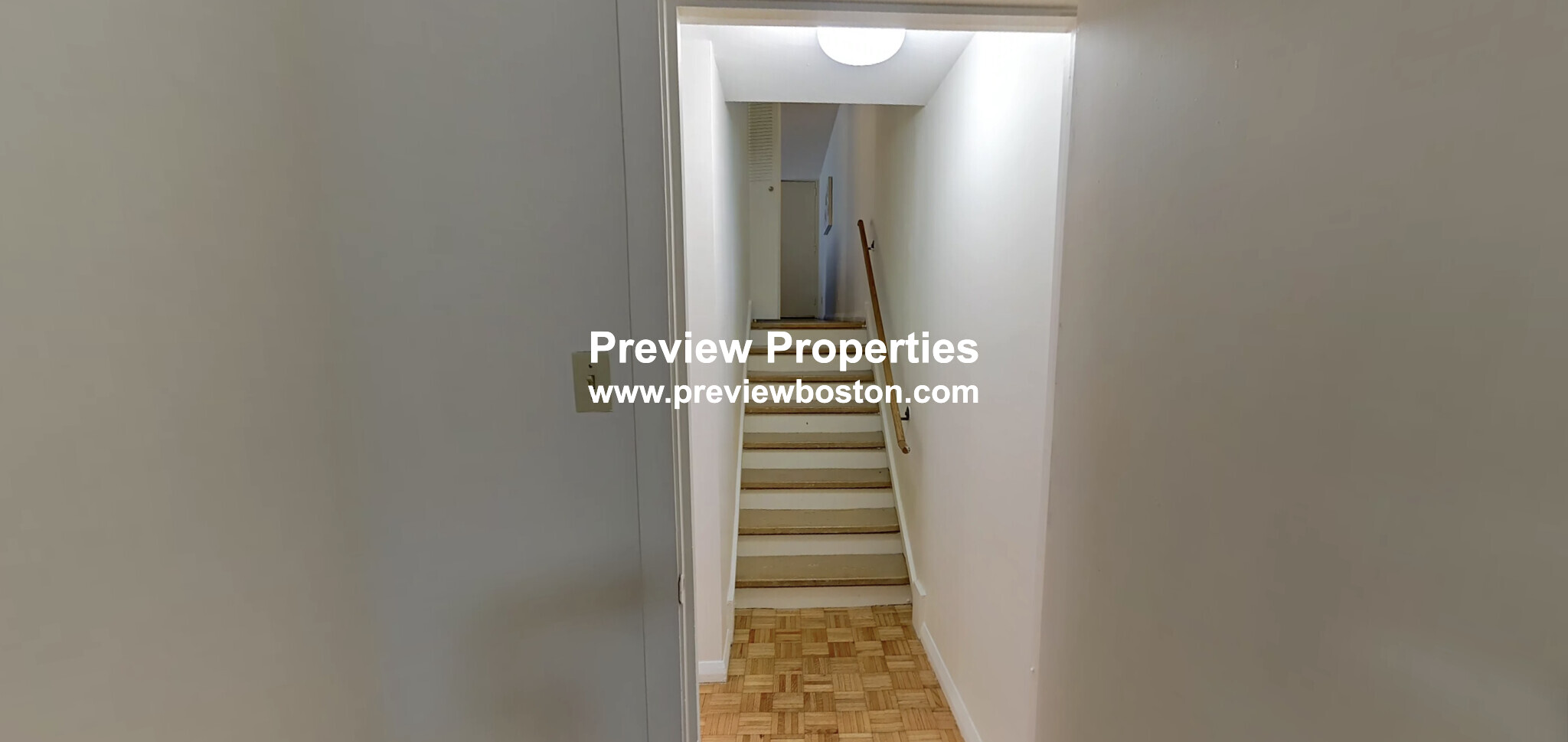 2 bed, 1 bath apartment for rent at 125 Chiswick Rd Unit 212P, Brighton — photo 5 of 19