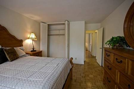 Studio bed, 1 bath apartment for rent at 125 Chiswick Rd Unit 308, Brighton — photo 1 of 4