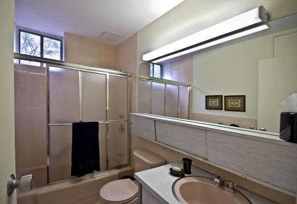 Studio bed, 1 bath apartment for rent at 125 Chiswick Rd Unit 308, Brighton — photo 4 of 4
