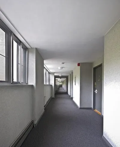 Studio bed, 1 bath apartment for rent at 125 Chiswick Rd Unit 310, Brighton — photo 10 of 23