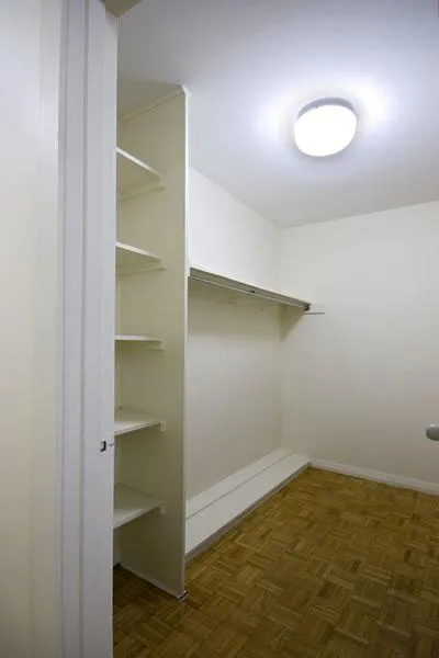 Studio bed, 1 bath apartment for rent at 125 Chiswick Rd Unit 310, Brighton — photo 7 of 23