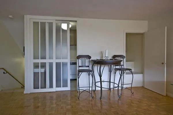 Studio bed, 1 bath apartment for rent at 125 Chiswick Rd Unit 310, Brighton — photo 5 of 23