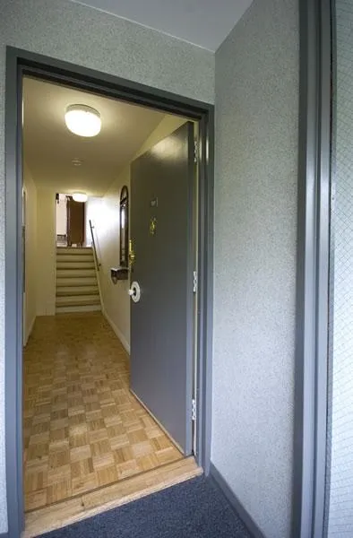 Studio bed, 1 bath apartment for rent at 125 Chiswick Rd Unit 310, Brighton — photo 9 of 23