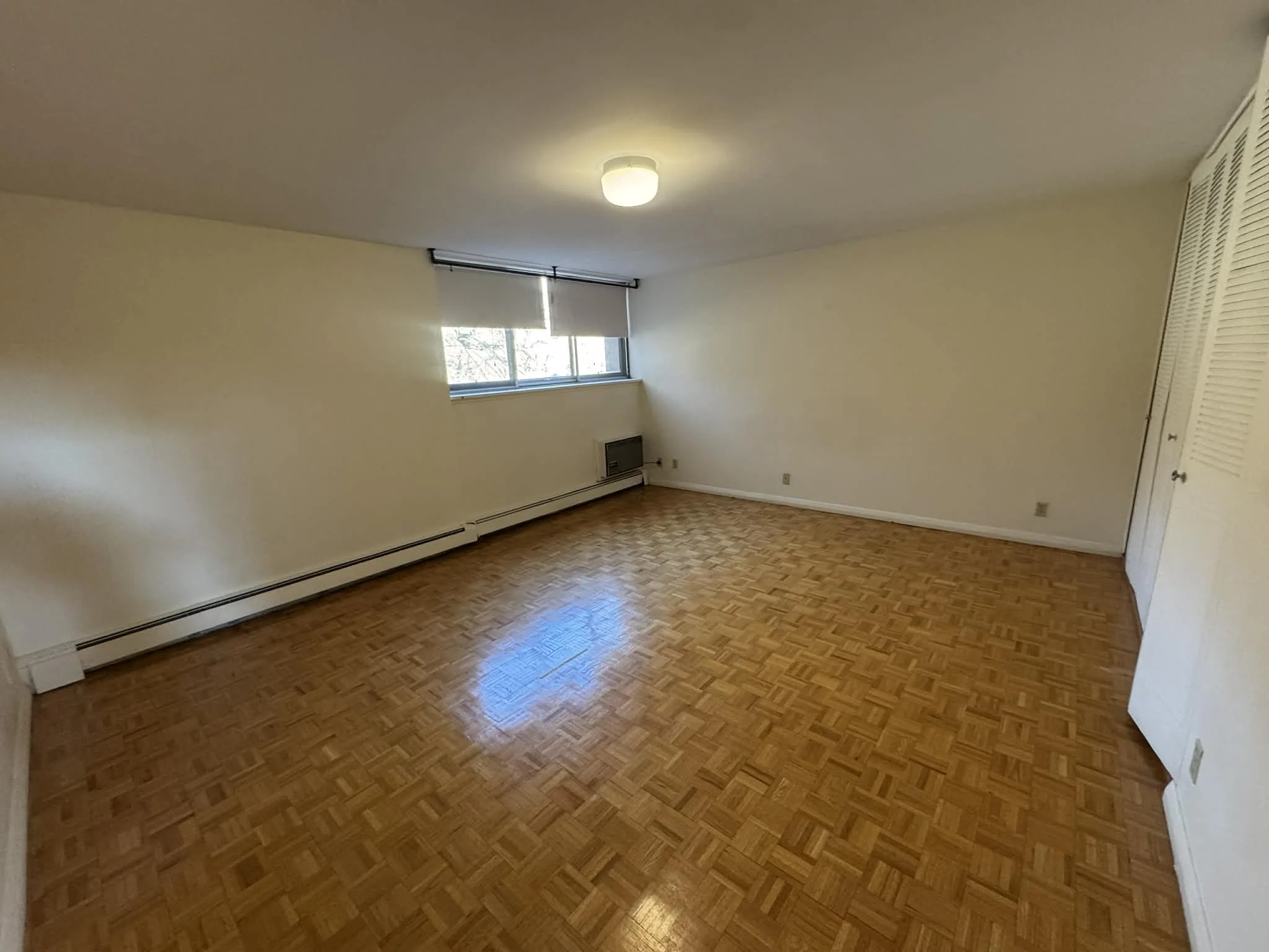 Studio bed, 1 bath apartment for rent at 125 Chiswick Rd Unit 310, Brighton — photo 21 of 23