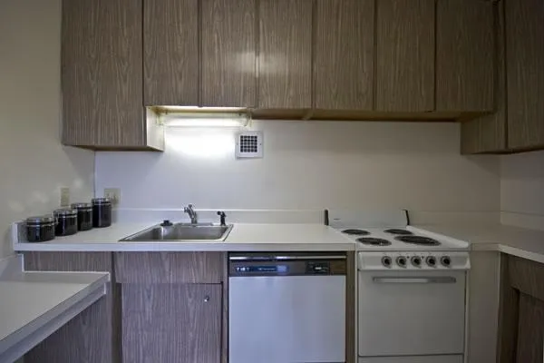 Studio bed, 1 bath apartment for rent at 125 Chiswick Rd Unit 310, Brighton — photo 3 of 23
