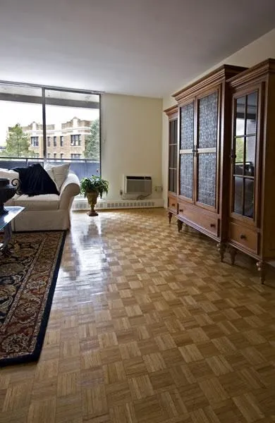Studio bed, 1 bath apartment for rent at 125 Chiswick Rd Unit 310, Brighton — photo 6 of 23