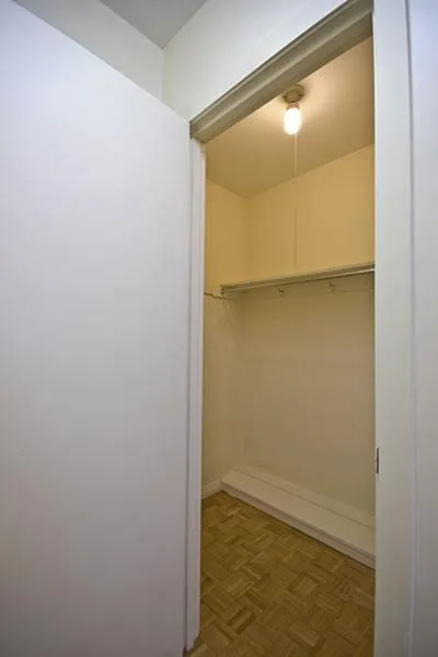 Studio bed, 1 bath apartment for rent at 125 Chiswick Rd Unit 310, Brighton — photo 8 of 23
