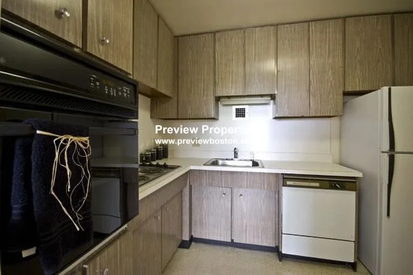 2 bed, 1 bath apartment for rent at 125 Chiswick Rd Unit 404P, Brighton — photo 3 of 15