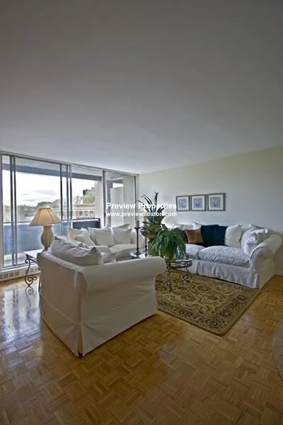 2 bed, 1 bath apartment for rent at 125 Chiswick Rd Unit 404P, Brighton — photo 1 of 15