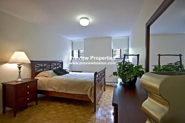 2 bed, 1 bath apartment for rent at 125 Chiswick Rd Unit 404P, Brighton — photo 7 of 15