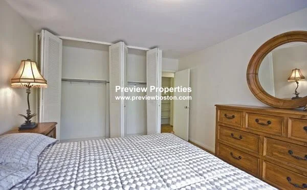 2 bed, 1 bath apartment for rent at 125 Chiswick Rd Unit 404P, Brighton — photo 6 of 15