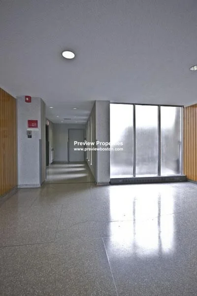 2 bed, 1 bath apartment for rent at 125 Chiswick Rd Unit 404P, Brighton — photo 10 of 15