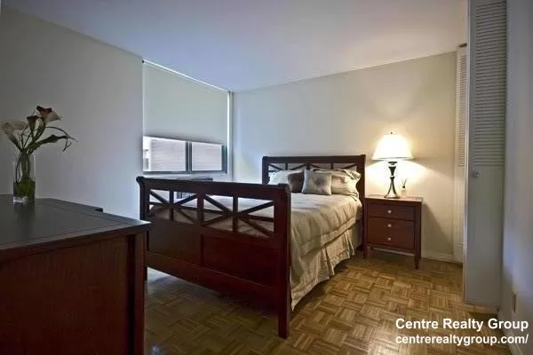 1 bed, 1 bath apartment for rent at 125 Chiswick Rd Unit 409, Brighton — photo 3 of 14