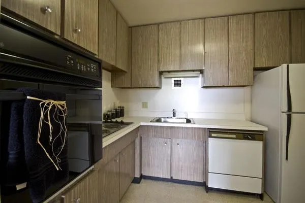 1 bed, 1 bath apartment for rent at 125 Chiswick Rd Unit 5, Brighton — photo 7 of 24