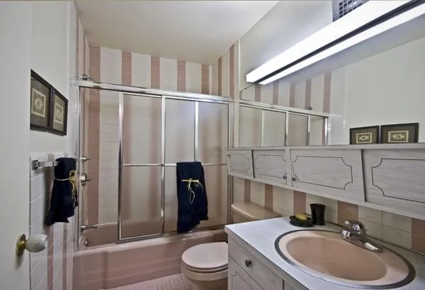 1 bed, 1 bath apartment for rent at 125 Chiswick Rd Unit 5, Brighton — photo 8 of 24