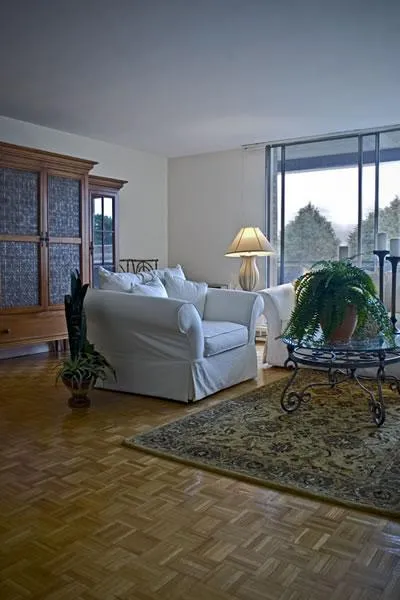 1 bed, 1 bath apartment for rent at 125 Chiswick Rd Unit 5, Brighton — photo 12 of 24