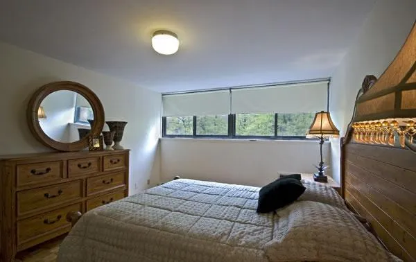 1 bed, 1 bath apartment for rent at 125 Chiswick Rd Unit 5, Brighton — photo 11 of 24