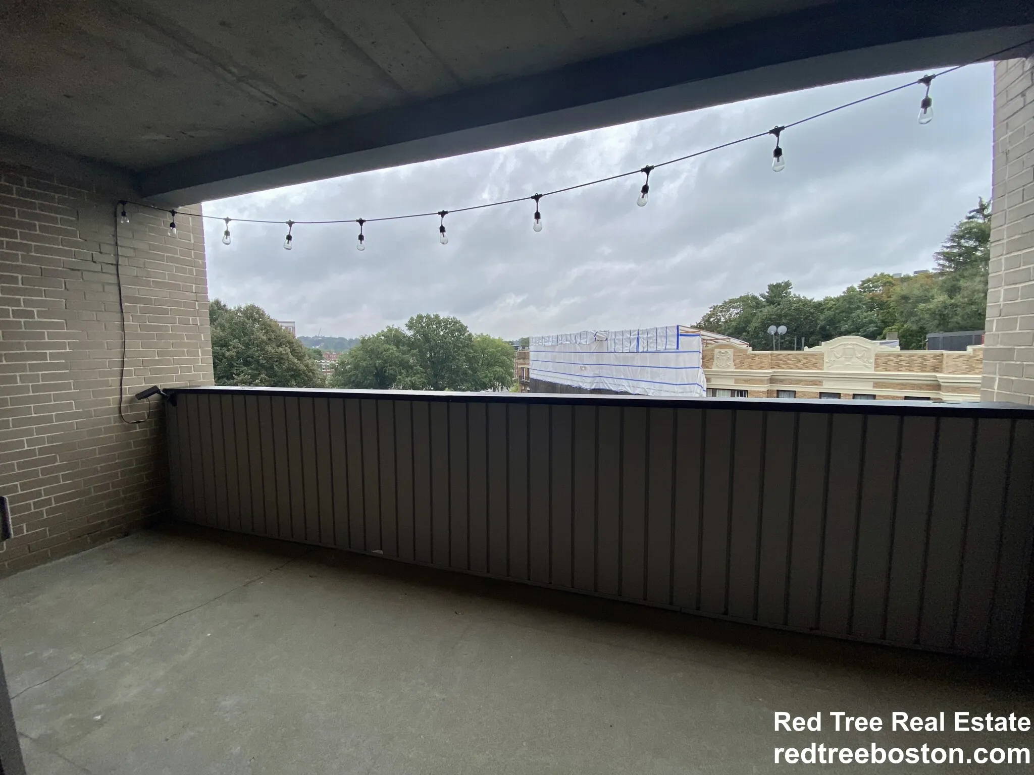 1 bed, 1 bath apartment for rent at 125 Chiswick Rd Unit 5, Brighton — photo 4 of 24