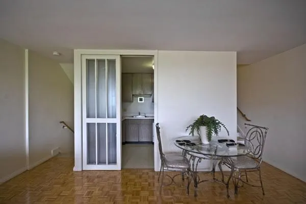 1 bed, 1 bath apartment for rent at 125 Chiswick Rd Unit 5, Brighton — photo 13 of 24