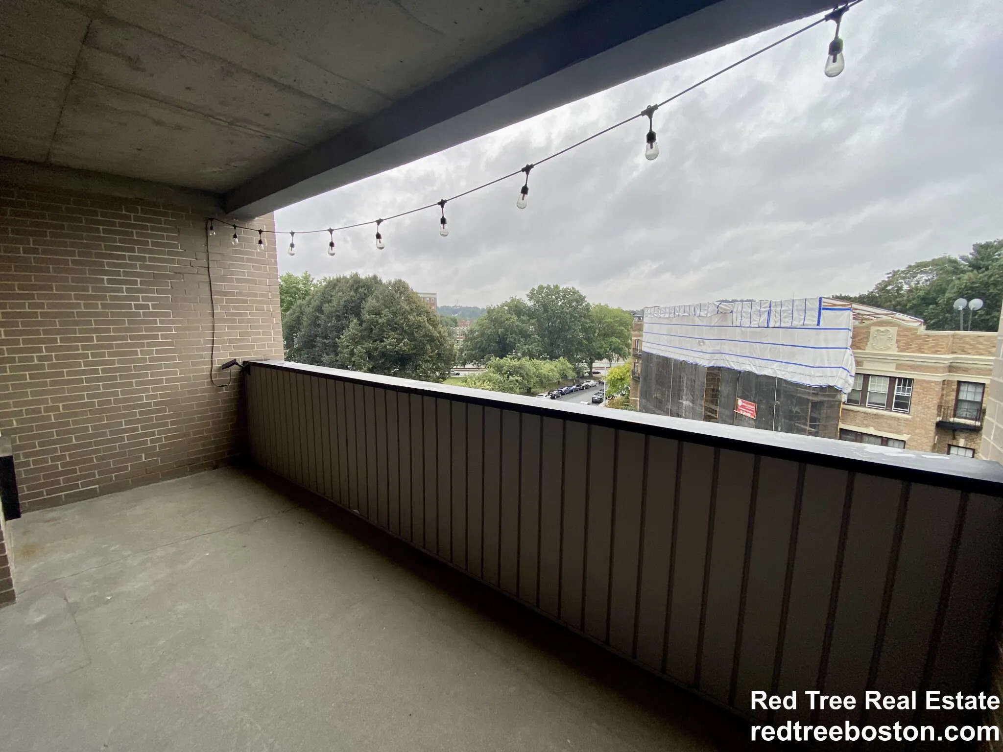 1 bed, 1 bath apartment for rent at 125 Chiswick Rd Unit 5, Brighton — photo 5 of 24