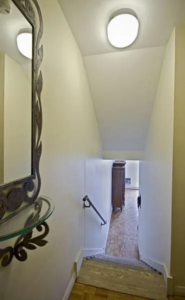 1 bed, 1 bath apartment for rent at 125 Chiswick Rd Unit 5, Brighton — photo 9 of 24