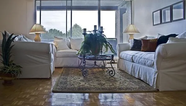 1 bed, 1 bath apartment for rent at 125 Chiswick Rd Unit 5, Brighton — photo 6 of 24