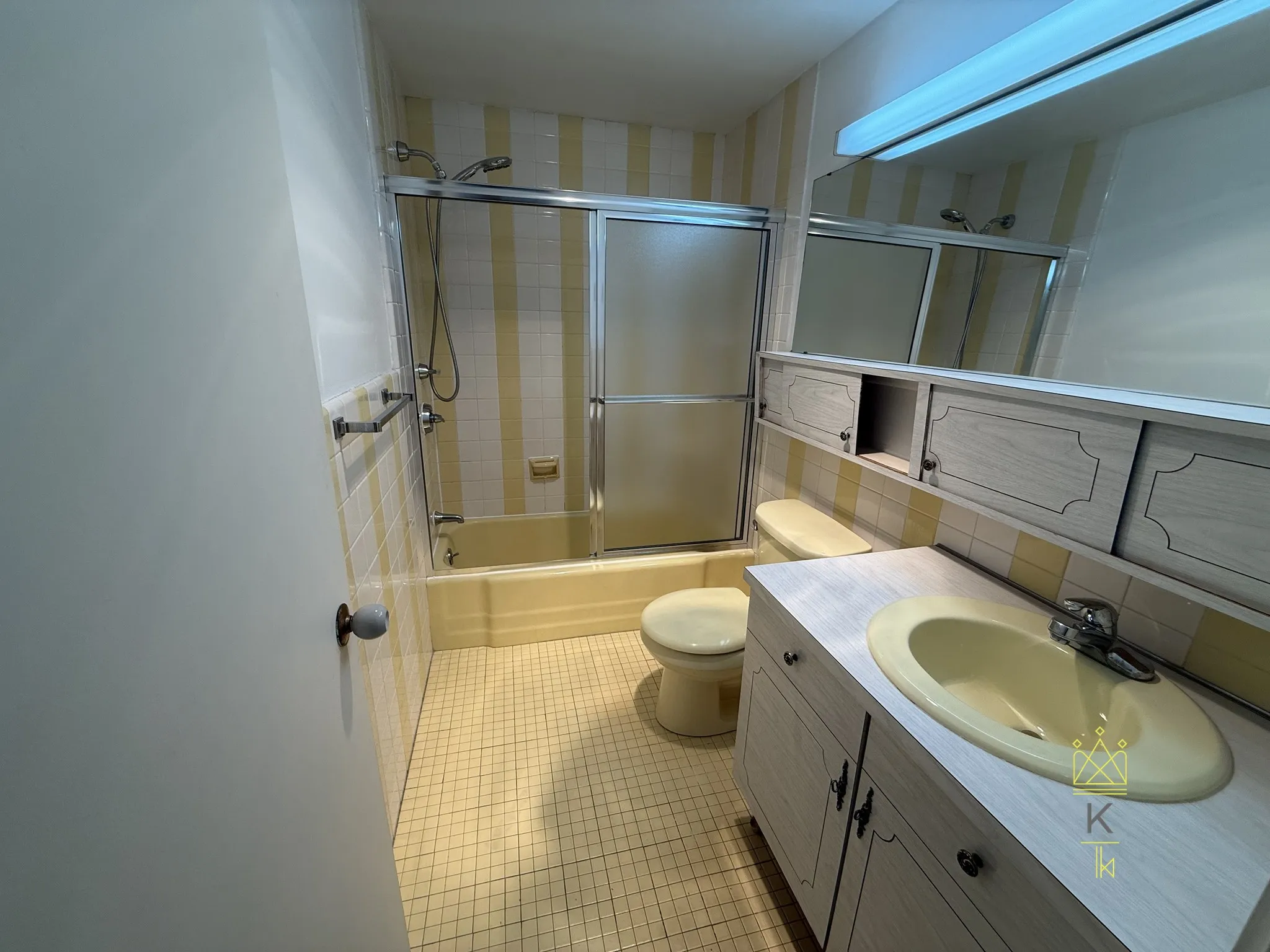 1 bed, 1 bath apartment for rent at 125 Chiswick Rd Unit Unit 208, Brighton — photo 12 of 15