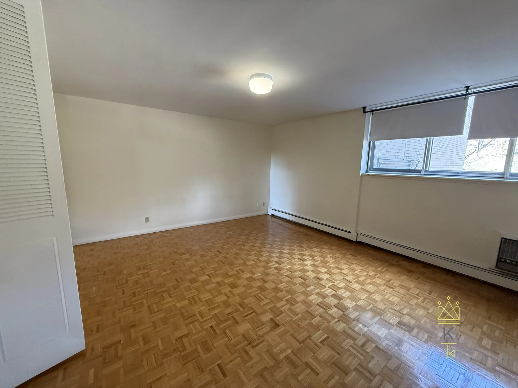 1 bed, 1 bath apartment for rent at 125 Chiswick Rd Unit Unit 208, Brighton — photo 10 of 15