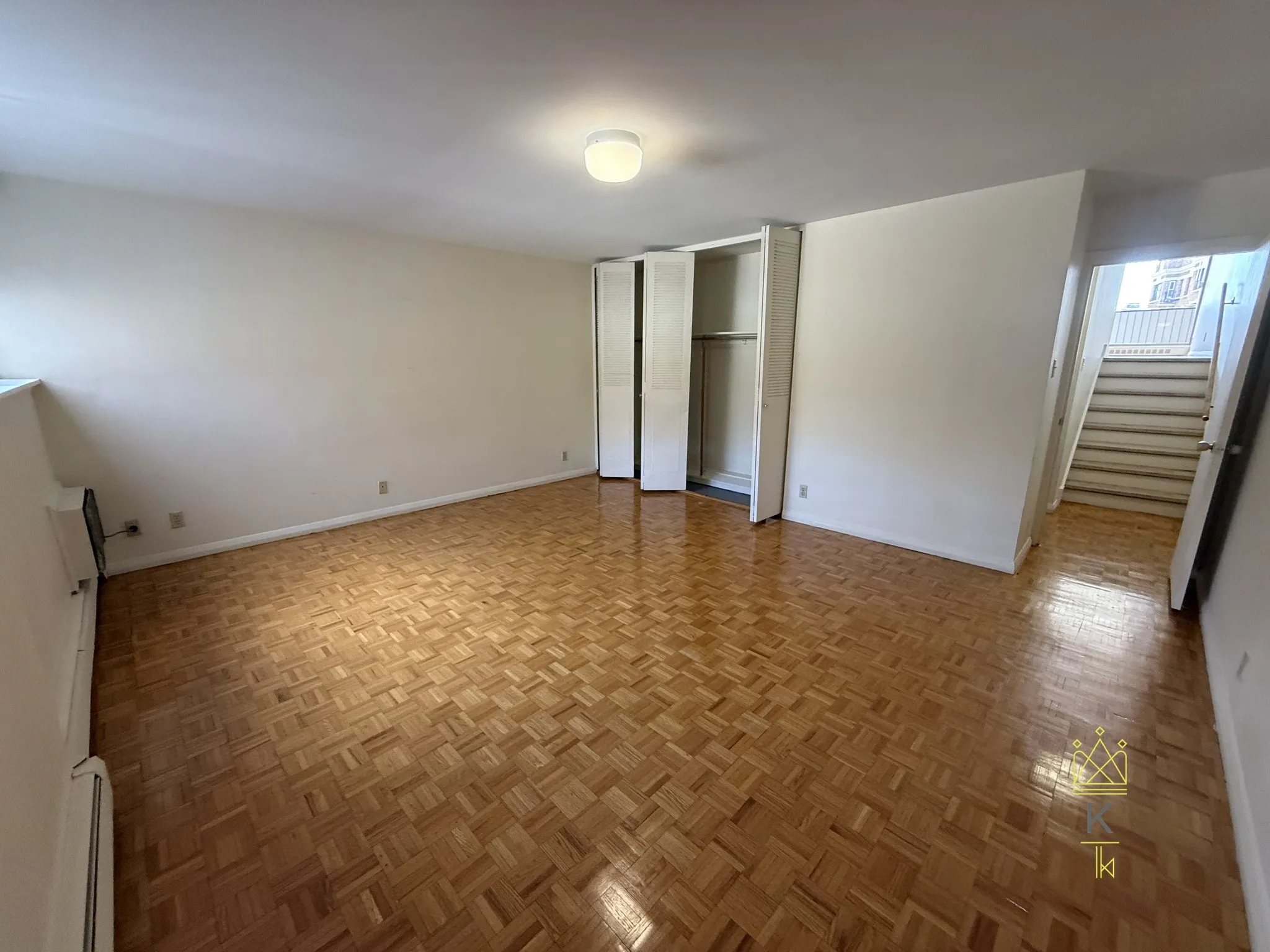1 bed, 1 bath apartment for rent at 125 Chiswick Rd Unit Unit 208, Brighton — photo 9 of 15