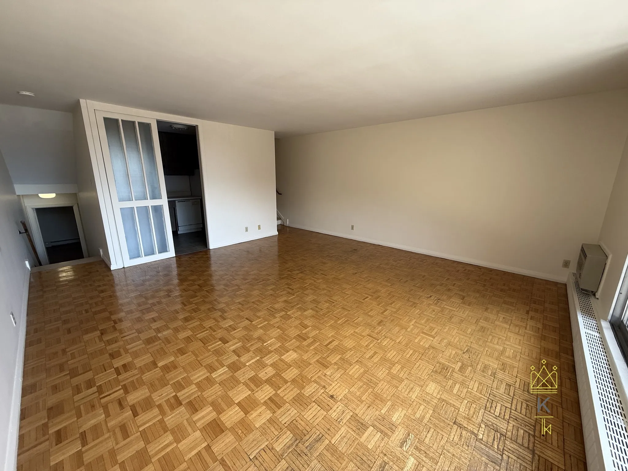 1 bed, 1 bath apartment for rent at 125 Chiswick Rd Unit Unit 208, Brighton — photo 7 of 15
