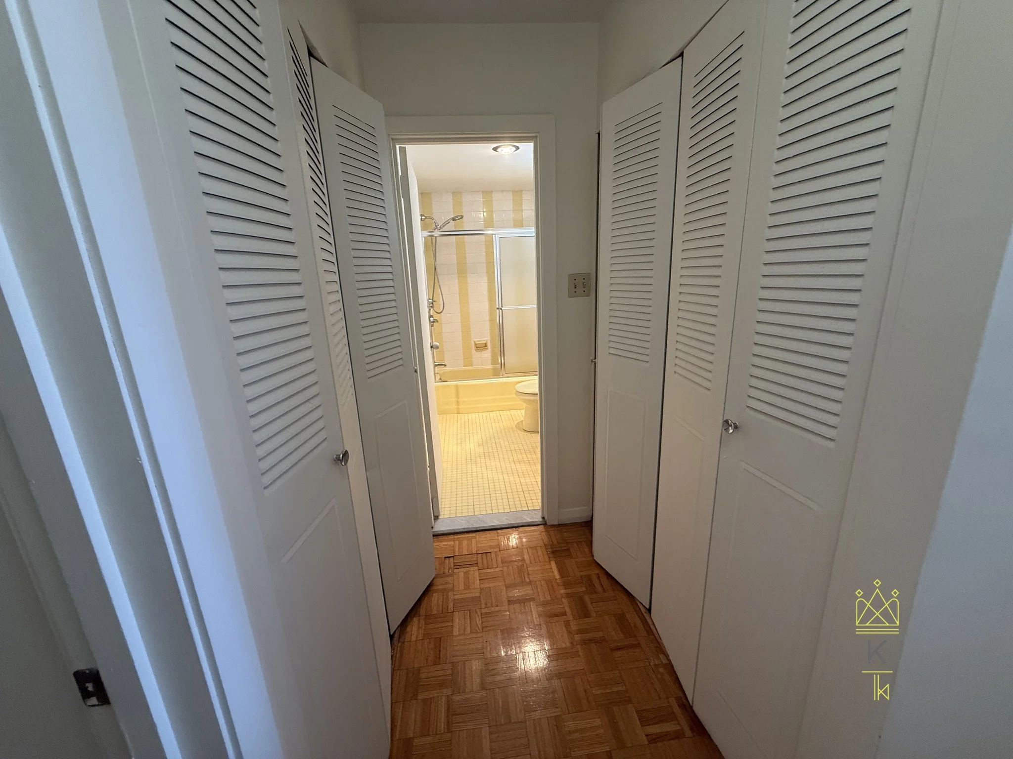 1 bed, 1 bath apartment for rent at 125 Chiswick Rd Unit Unit 208, Brighton — photo 13 of 15