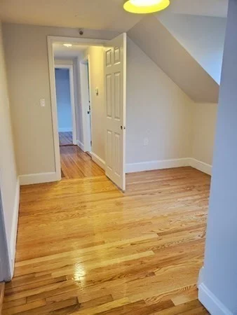 4 bed, 3 bath apartment for rent at 125 Commercial Unit 125, Braintree — photo 12 of 17
