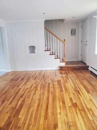 4 bed, 3 bath apartment for rent at 125 Commercial Unit 125, Braintree — photo 4 of 17